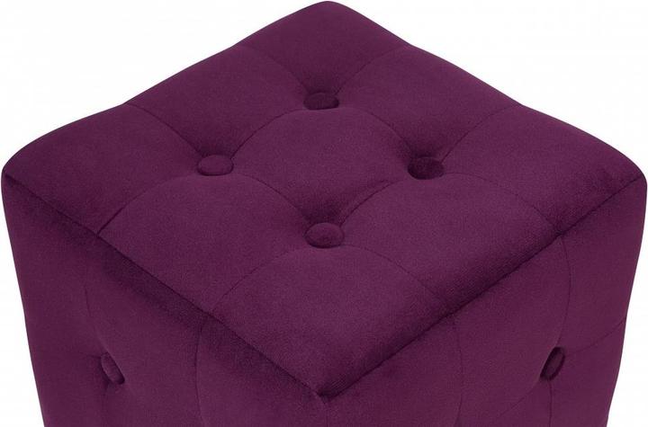 Produktbild Beliani Wisconsin