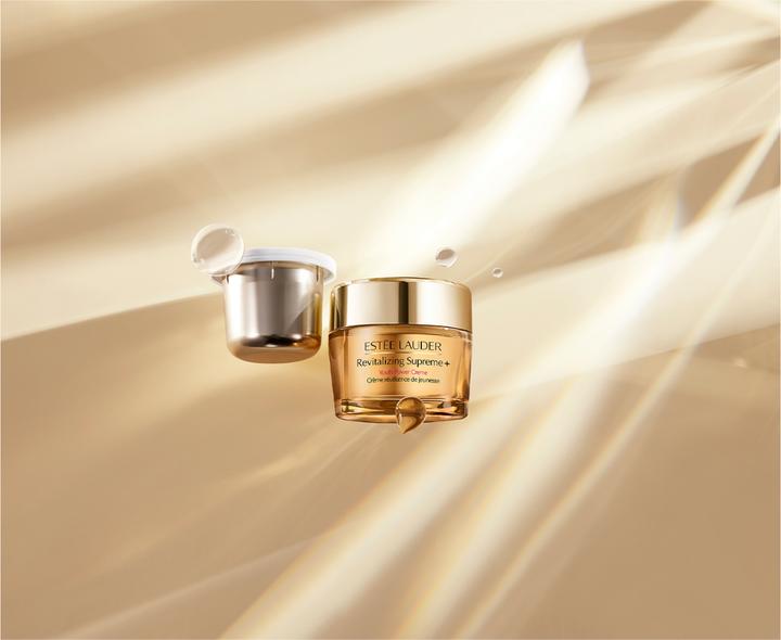 Image du produit Estée Lauder Pure Color (75 ml, Crème 24h)