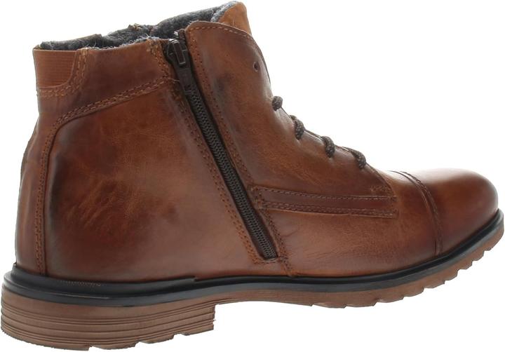 Image du produit Bugatti Boots 321-A0U3L-3500-6300 (42)
