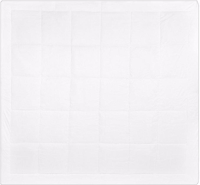 Actual product image Beliani Howerla (1848 g, Polyester, 220 x 240 cm)