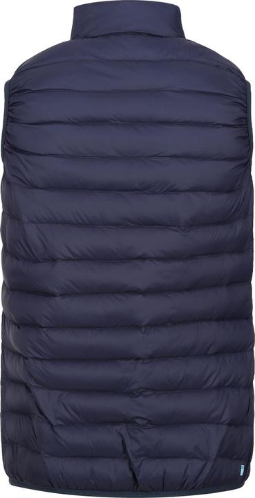 Produktbild Regatta Marizion Weste (36)