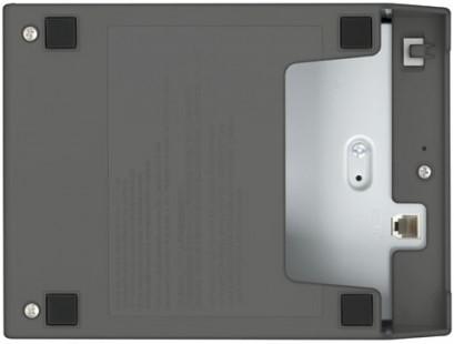 Immagine prodotto Epson Tn-T20ii (Presa porta seriale, USB)