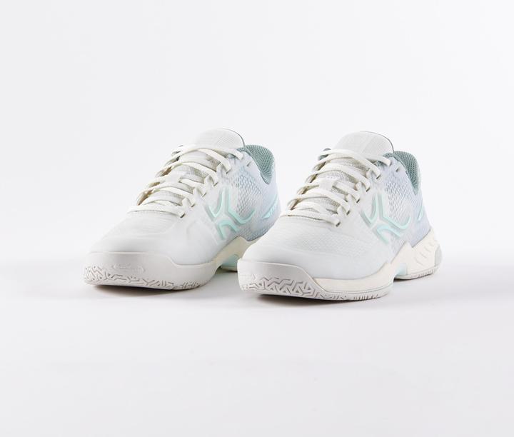 Produktbild Artengo Fast Pro (39)