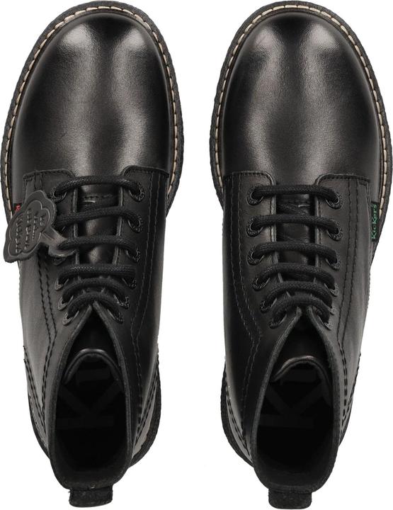 Produktbild Kickers Stiefelette (36)