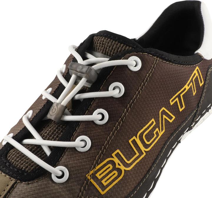 Produktbild Bugatti AFF02 - 61667 (42)