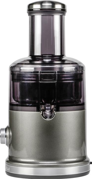 Actual product image KitchenAid 5KVJ0332EMS