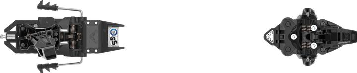 Actual product image Dynafit ST Rotation 10 touring binding (Touring skis)