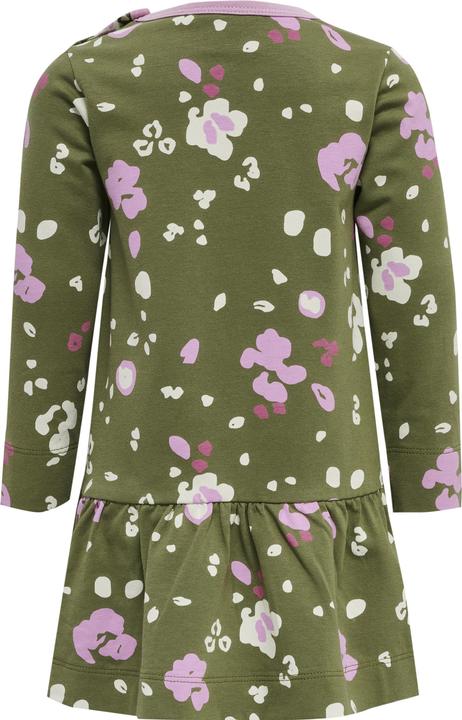 Image du produit hummel Hmlalisa Dress L/S (68)