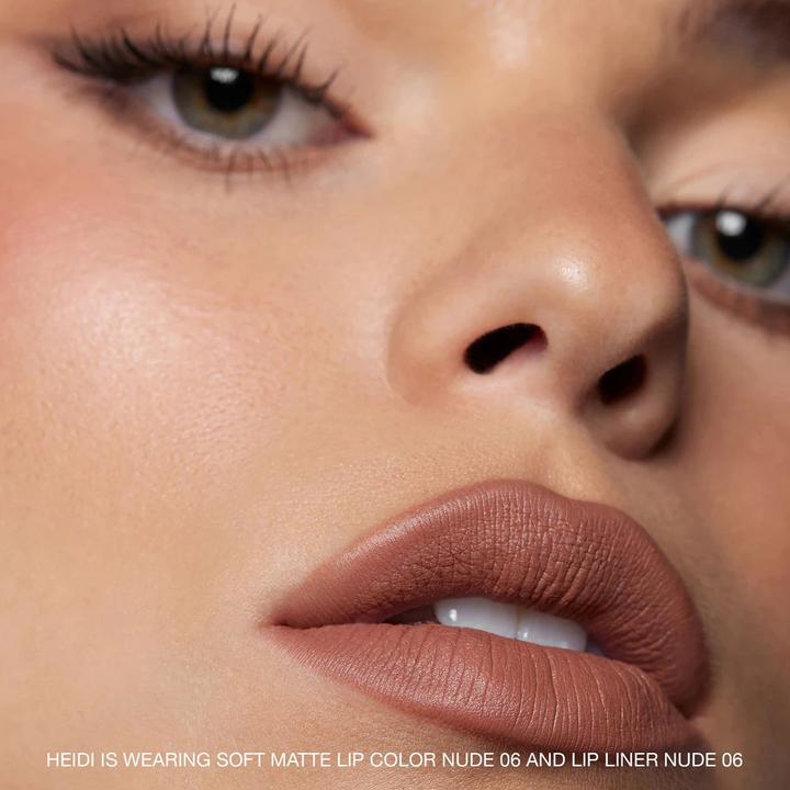 Produktbild SKK Lippenkonturenstift (Tint Nude 06)