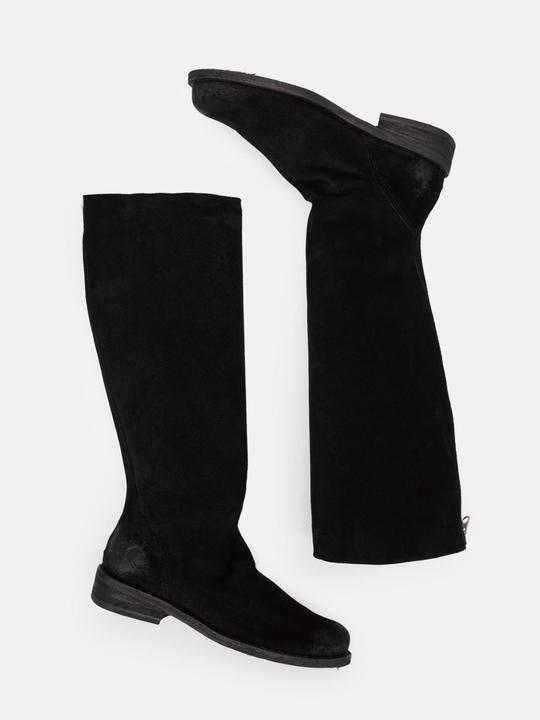 Immagine prodotto Felmini Stiefel (40)