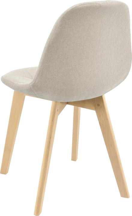 Image du produit En.Casa Kopparberg