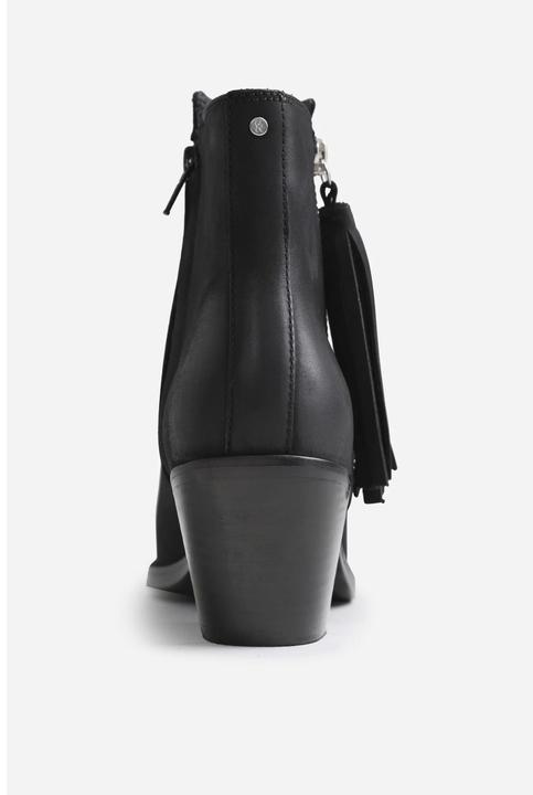 Actual product image Bronx Cassi-Dy (42)