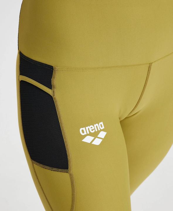 Actual product image Arena Team Panel (S)