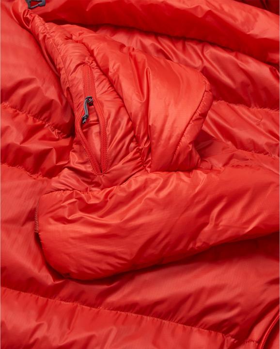 Image du produit Rab Alpine -18C / 0F
