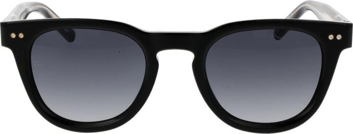 Image du produit Tommy Hilfiger TH 86/S