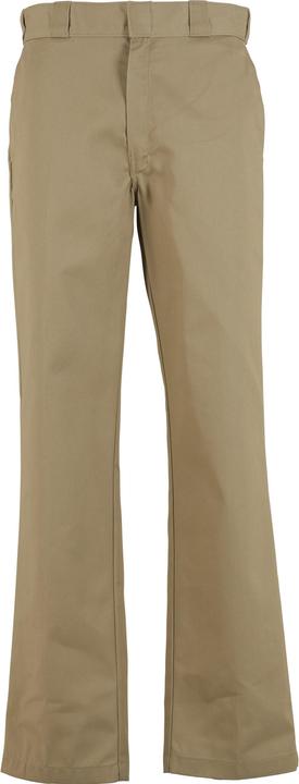 Produktbild Dickies 874 work Hose - 91969 (30)