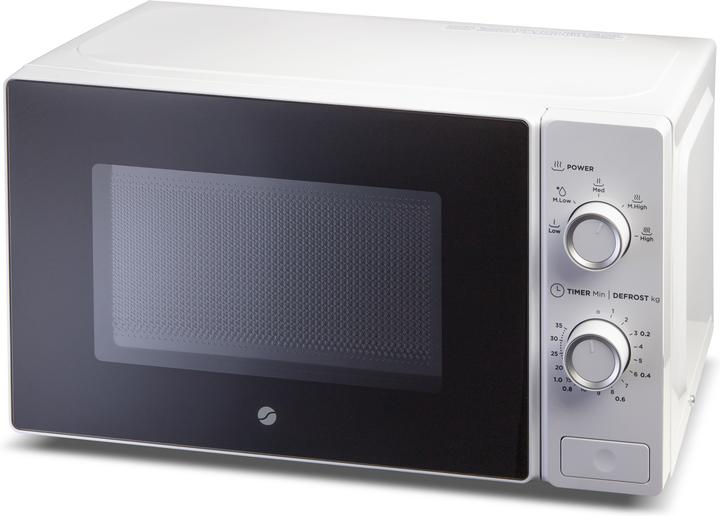 Produktbild Ströme MM70020 (20 l)