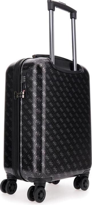 Produktbild Guess JESCO - 8-Wheeler (33 l)