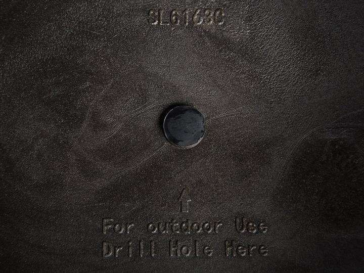 Produktbild Beliani Abdera (39 x 75 cm)