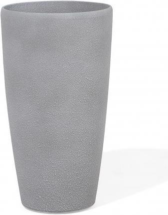 Produktbild Beliani Abdera (31 x 58 cm)