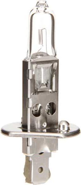Produktbild Osram Original Line (H1)