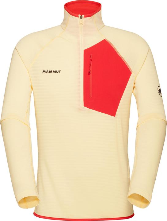 alvatern-mammut red