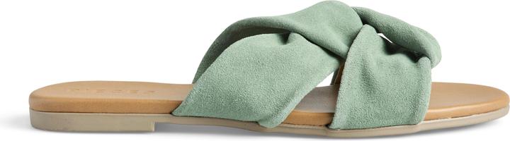 Image du produit Pieces Sandales PCVISANA (38)