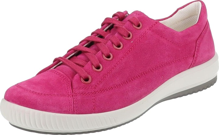 Maberry 5670