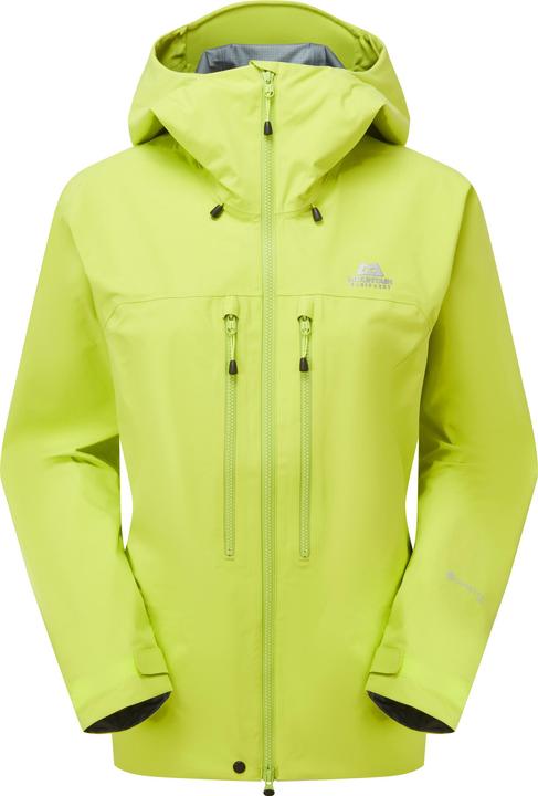 Produktbild Tupilak (L)