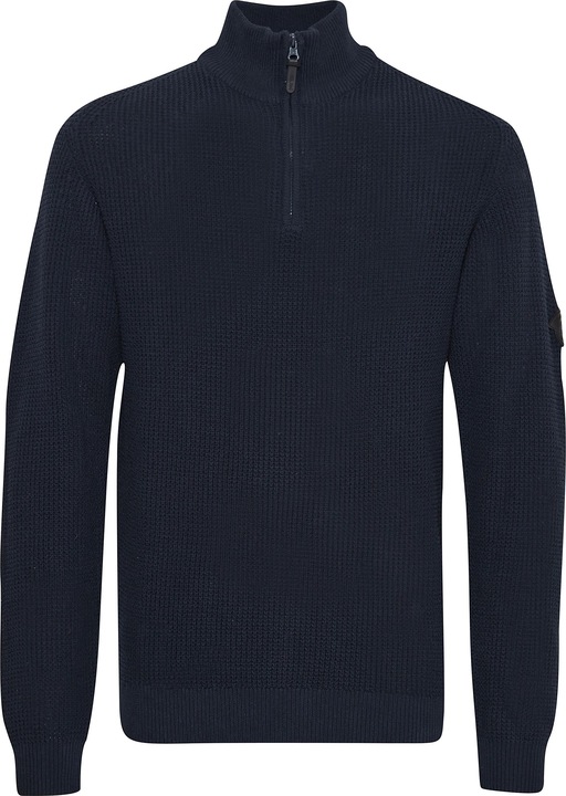 Navy (400)