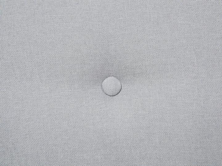 Image du produit Beliani Saverne (140 x 200)