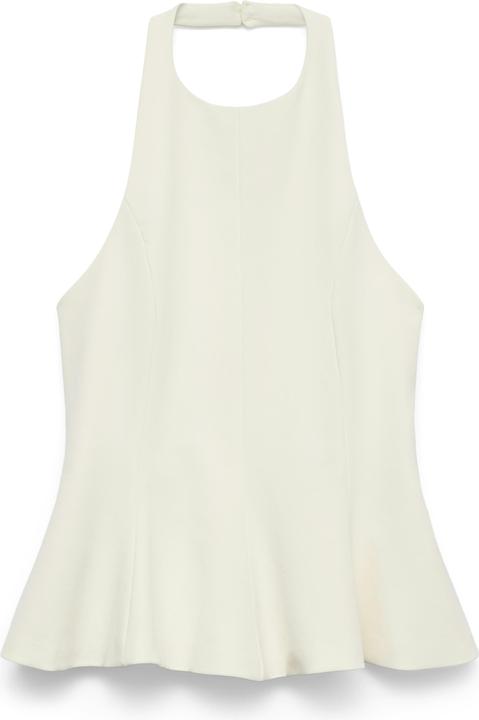 Immagine prodotto Vero Moda VMHALO Top Top mit Schösschen (S)