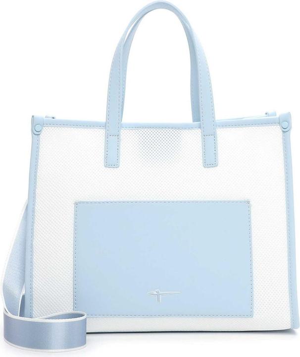 Immagine prodotto Tamaris Florentina Cityshopper