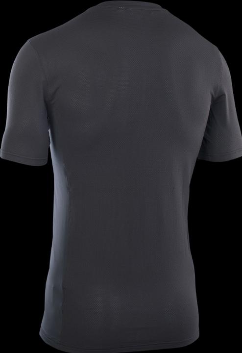 Image du produit ION Baselayer Tee SS men - black (48)