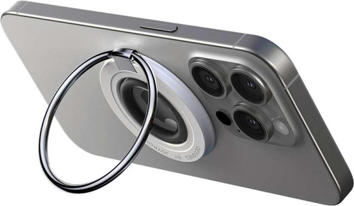 Actual product image Joyroom JR-ZS383