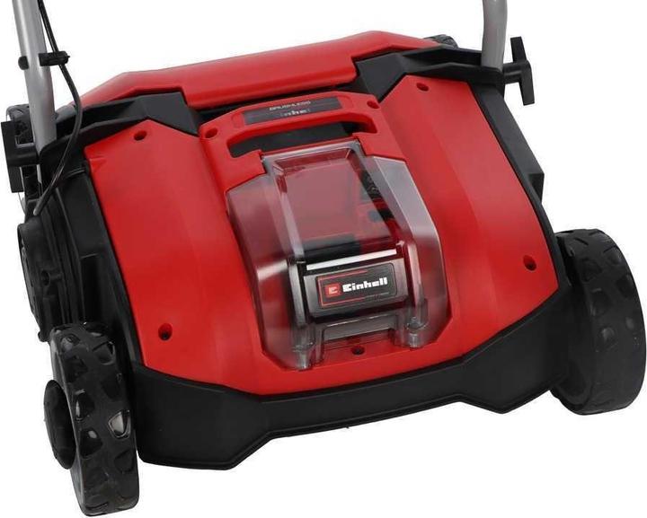 Immagine prodotto Einhell GC-SC 18/28 Li-Solo