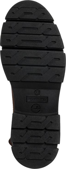 Produktbild Tamaris Stiefelette (37)