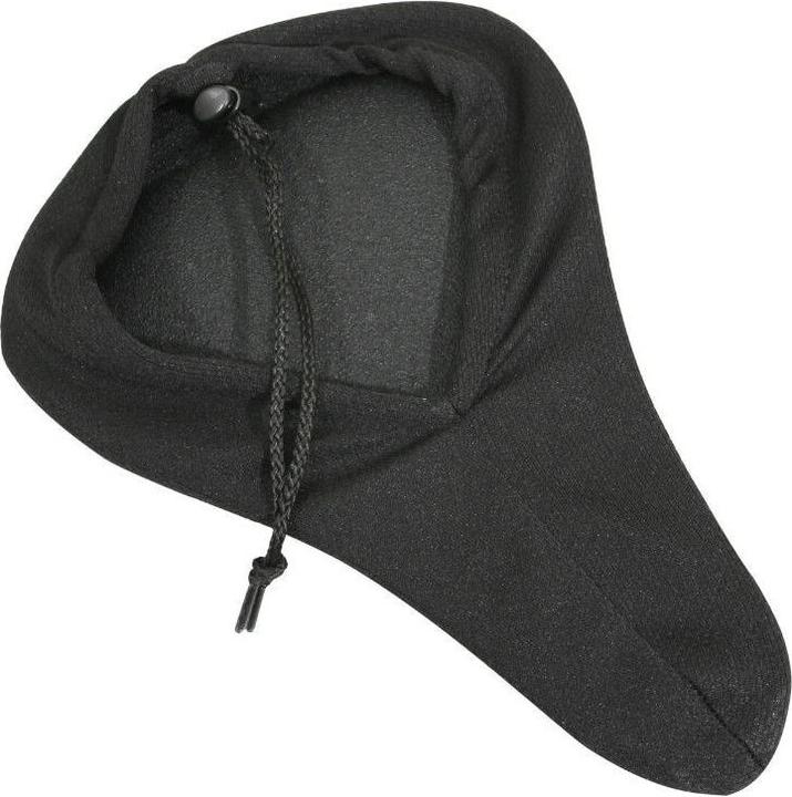 Produktbild Memory-Satteldecke Gel