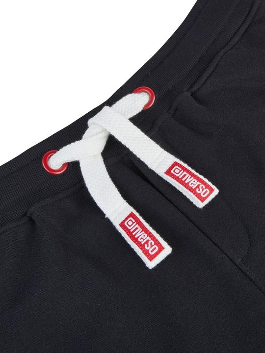 Produktbild Riverso RIVBrian 2er Pack (S)