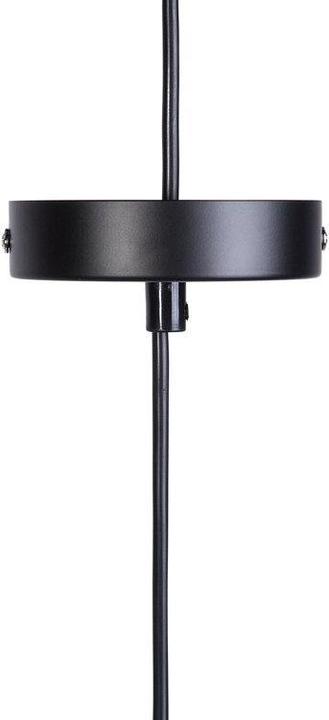 Image du produit Beliani Parina (E27)