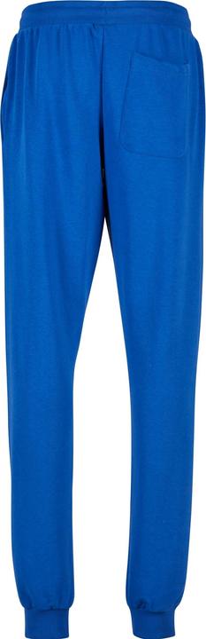 Produktbild Urban Classics Light Terry Basic Sweatpants - 166801 (4XL)