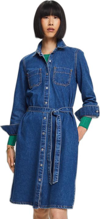 Image du produit Esprit robe rcs (M)