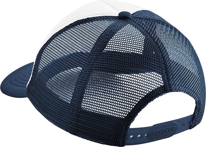 Produktbild Beechfield Trucker Cap Snapback