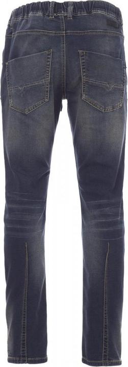 Actual product image Payper Trousers Los Angeles (52)