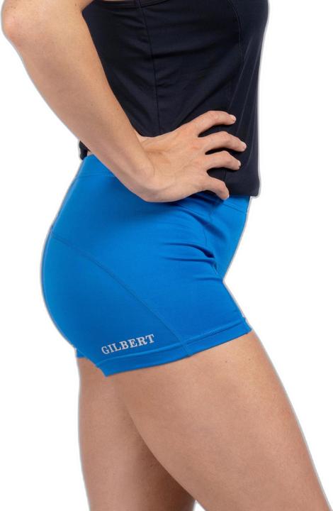 Actual product image Gilbert Eclipse II (XS)