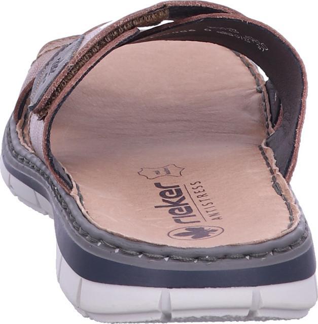 Image du produit Rieker 25151-24 Sandal (43)