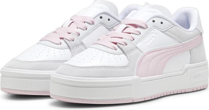 Immagine prodotto Puma CA Pro Regina di <3s Wns (38)
