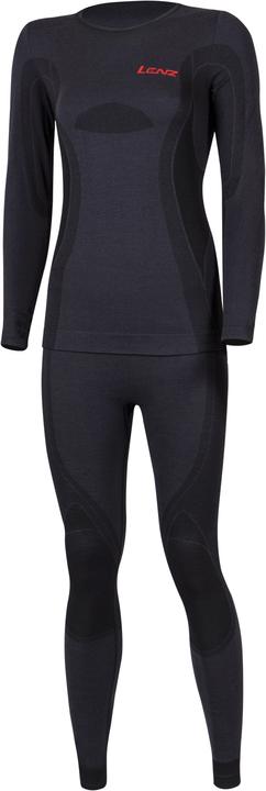 Actual product image Lenz Set of Merino (XL, XXL)