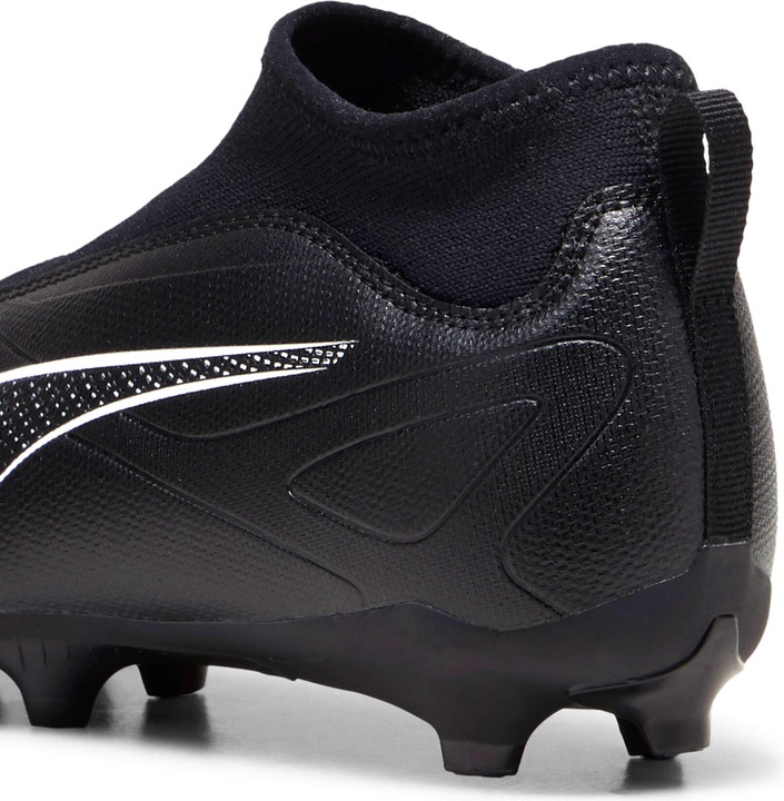 Immagine prodotto Puma Ultra Match+ FG/AG (28)