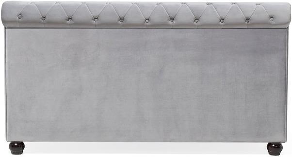 Actual product image Beliani Avallon (160 x 200 cm)